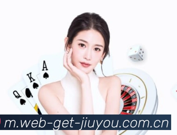 微信公众号二维码